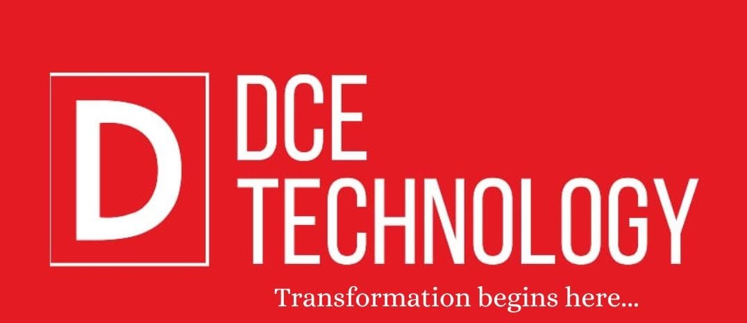DCE Technology