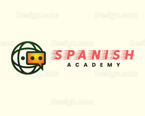 Spanish Academy