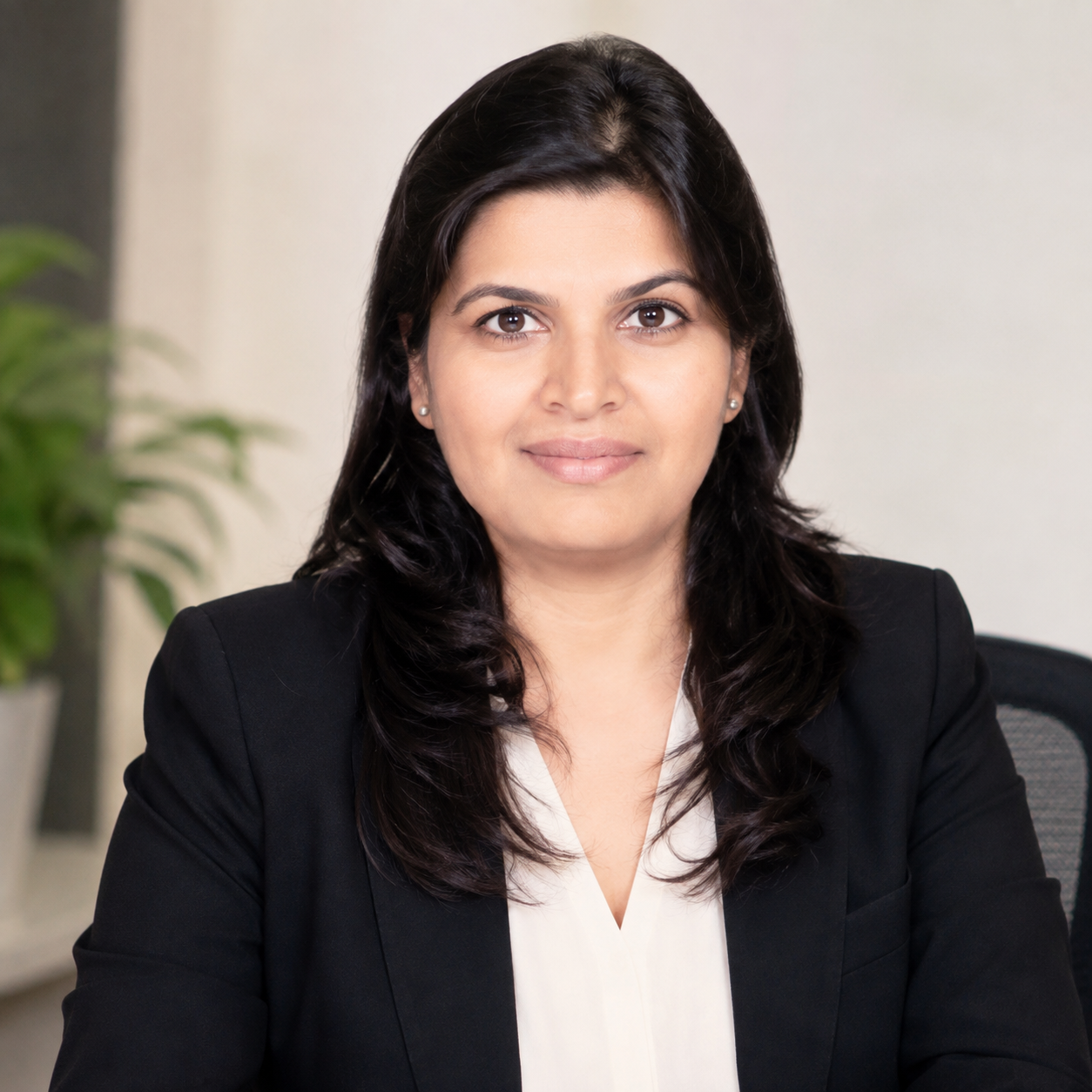 garima sablok