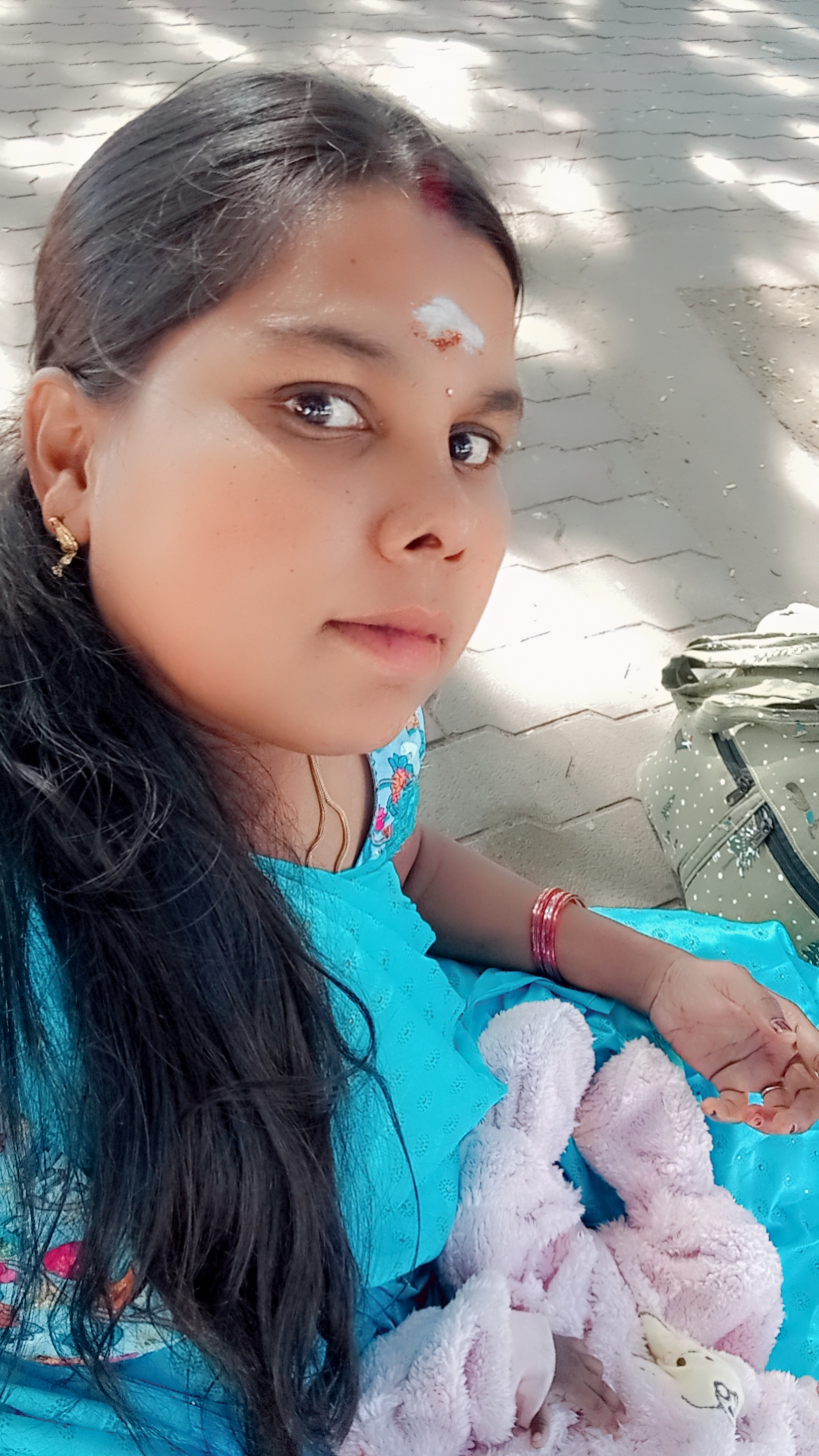 Suganya Ulaganathan